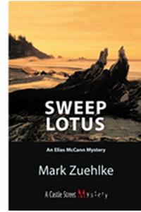 Sweep Lotus