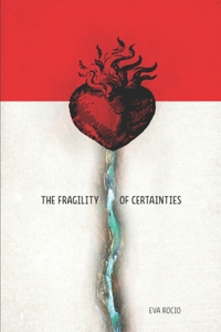 fragility of certainties