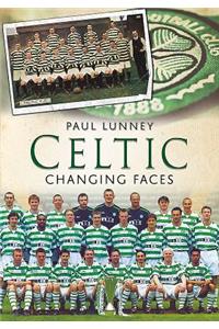 Celtic