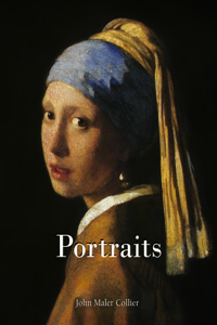 Portraits