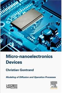 Micro-Nanoelectronics Devices