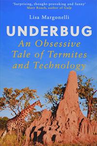 Underbug