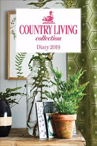 COUNTRY LIVING DLX D 2019