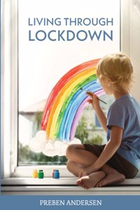 Living Through Lockdown