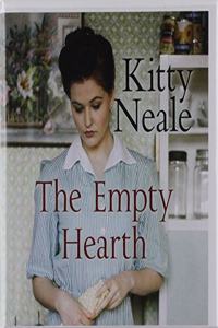 The Empty Hearth