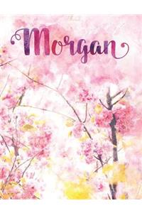 Morgan