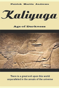 Kaliyuga Age of Darkness