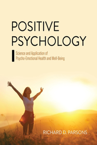 Positive Psychology