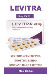 Ievltra