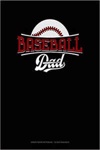 Baseball Dad