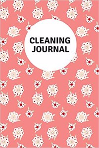 Cleaning Journal