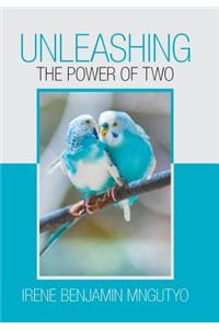 Unleashing the Power of Two