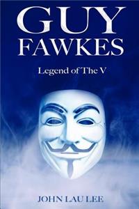 Guy Fawkes