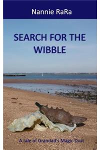 Search for the Wibble