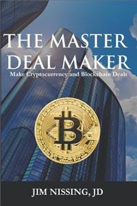 Master Deal Maker