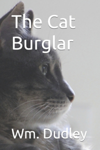 Cat Burglar