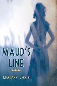 Maud's Line Lib/E