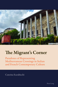 Migrant's Corner