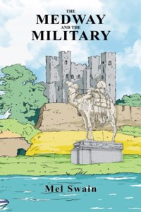 Medway And The Military