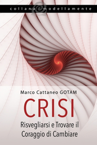 Crisi