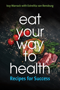 Eat Your Way to Health