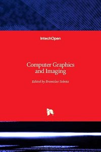 Computer Graphics and Imaging