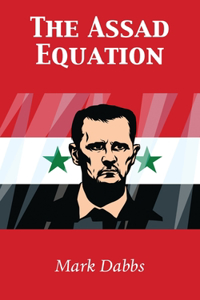 The Assad Equation