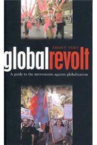 Global Revolt