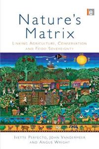 Nature's Matrix