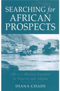 Searching for African Prospects