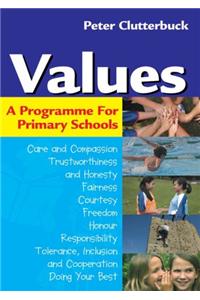 Values