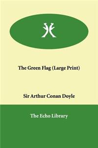 The Green Flag