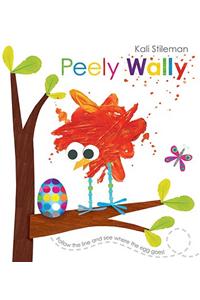 Peely Wally