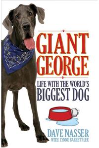 Giant George