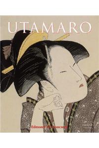 Utamaro