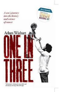 One in Three
