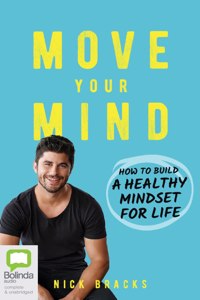Move Your Mind