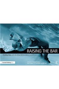 Raising the Bar