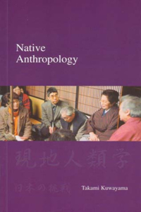 Native Anthropology