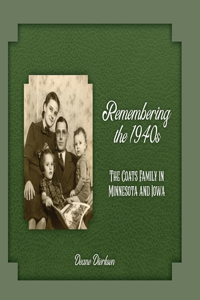 Remembering the 1940s