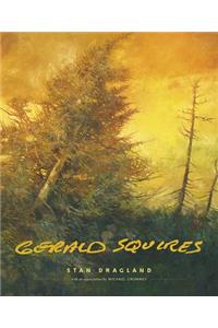 Gerald Squires