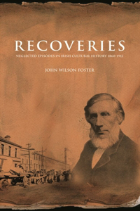 Recoveries