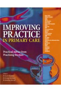 Improving Practice in Primary Care