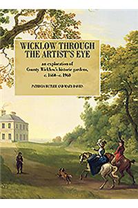 Wicklow Through the Artist's Eye