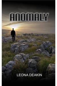 Anomaly