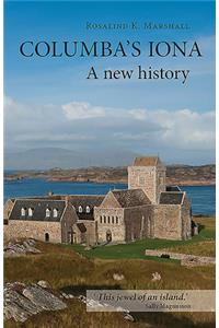 Columba's Iona