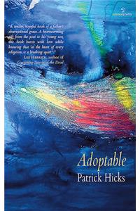 Adoptable
