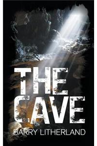 The Cave