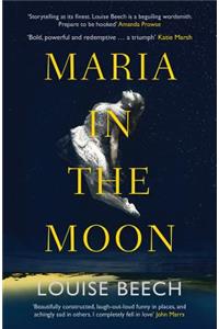 Maria in the Moon