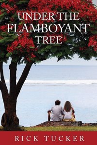 Under the Flamboyant Tree
